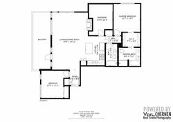 262340011-15 at 402 - 3602 Aldercrest Drive, Roche Point, North Vancouver