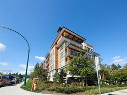 262340011-17 at 402 - 3602 Aldercrest Drive, Roche Point, North Vancouver