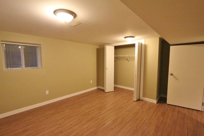 img_8762 at 2743 W 21st Avenue, Vancouver West