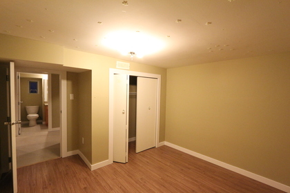 img_8769 at 2743 W 21st Avenue, Vancouver West