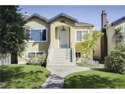 00p0p_bxjdo0ahk1a_1200x900 at 2743 W 21st Avenue, Vancouver West