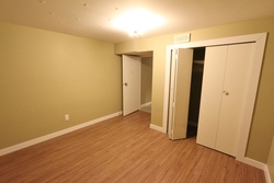 img_8768 at 2743 W 21st Avenue, Vancouver West