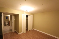 img_8769 at 2743 W 21st Avenue, Vancouver West