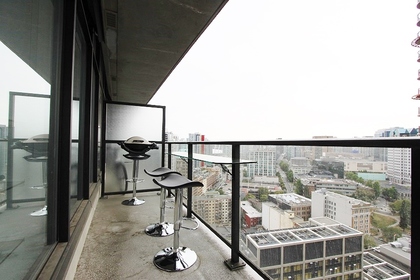 img_2149 at 2608 - 108 W Cordova Street, Vancouver West