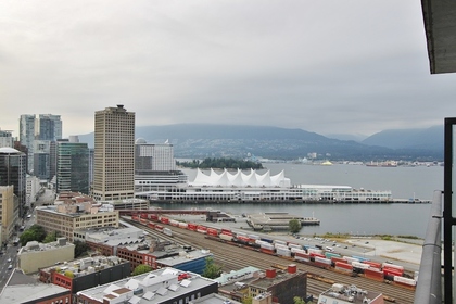 img_2150 at 2608 - 108 W Cordova Street, Vancouver West