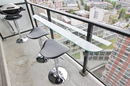 img_2158 at 2608 - 108 W Cordova Street, Vancouver West