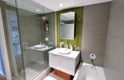 img_2166 at 2608 - 108 W Cordova Street, Vancouver West