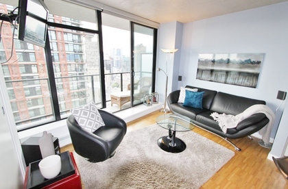 img_2178 at 2608 - 108 W Cordova Street, Vancouver West