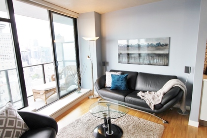 img_2181 at 2608 - 108 W Cordova Street, Vancouver West