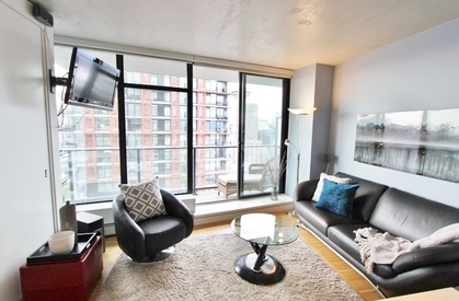 img_2183 at 2608 - 108 W Cordova Street, Vancouver West