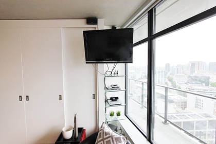 img_2189 at 2608 - 108 W Cordova Street, Vancouver West