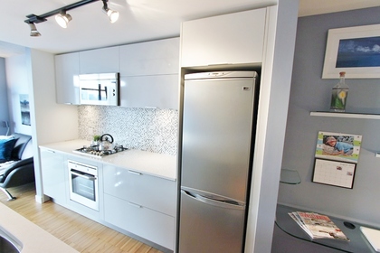 img_2205 at 2608 - 108 W Cordova Street, Vancouver West