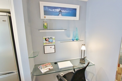 img_2207 at 2608 - 108 W Cordova Street, Vancouver West