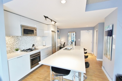 img_2211 at 2608 - 108 W Cordova Street, Vancouver West