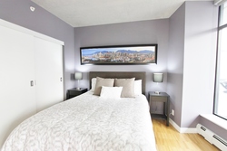 img_2135 at 2608 - 108 W Cordova Street, Vancouver West