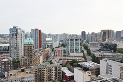 img_2154 at 2608 - 108 W Cordova Street, Vancouver West