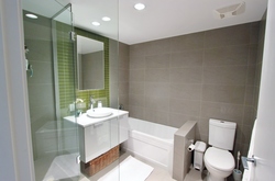 img_2165 at 2608 - 108 W Cordova Street, Vancouver West