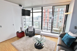 img_2186 at 2608 - 108 W Cordova Street, Vancouver West