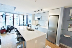 img_2200 at 2608 - 108 W Cordova Street, Vancouver West