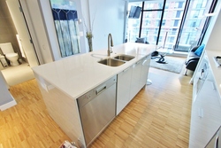 img_2204 at 2608 - 108 W Cordova Street, Vancouver West