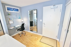 img_2220 at 2608 - 108 W Cordova Street, Vancouver West