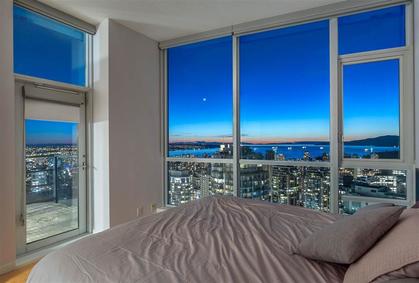 262370228-13 at 4204 - 1189 Melville Street, Coal Harbour, Vancouver West