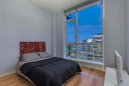 262370228-15 at 4204 - 1189 Melville Street, Coal Harbour, Vancouver West