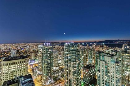 262370228-18 at 4204 - 1189 Melville Street, Coal Harbour, Vancouver West