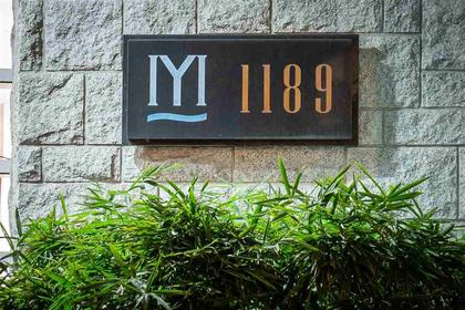 262370228-19 at 4204 - 1189 Melville Street, Coal Harbour, Vancouver West