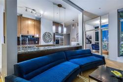 262370228-10 at 4204 - 1189 Melville Street, Coal Harbour, Vancouver West