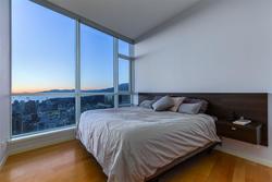 262370228-12 at 4204 - 1189 Melville Street, Coal Harbour, Vancouver West