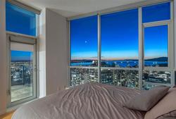 262370228-13 at 4204 - 1189 Melville Street, Coal Harbour, Vancouver West