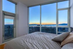 262370228-14 at 4204 - 1189 Melville Street, Coal Harbour, Vancouver West