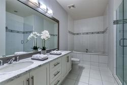 262370228-16 at 4204 - 1189 Melville Street, Coal Harbour, Vancouver West