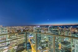 262370228-17 at 4204 - 1189 Melville Street, Coal Harbour, Vancouver West