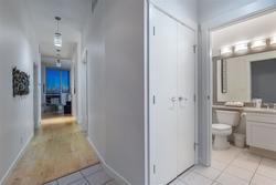 262370228-4 at 4204 - 1189 Melville Street, Coal Harbour, Vancouver West