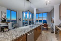 262370228-5 at 4204 - 1189 Melville Street, Coal Harbour, Vancouver West