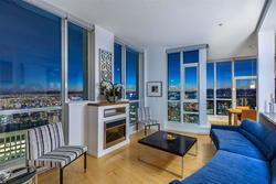 262370228-6 at 4204 - 1189 Melville Street, Coal Harbour, Vancouver West