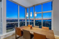 262370228-7 at 4204 - 1189 Melville Street, Coal Harbour, Vancouver West