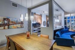 262370228-9 at 4204 - 1189 Melville Street, Coal Harbour, Vancouver West