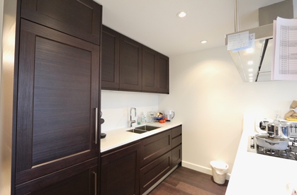 img_5900 at 1803 - 3355 Binning Road