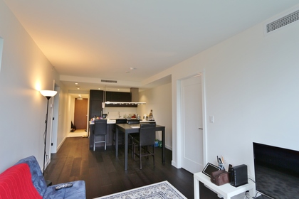 img_5911 at 1803 - 3355 Binning Road