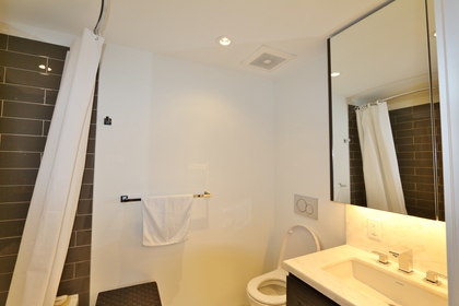 img_5914 at 1803 - 3355 Binning Road