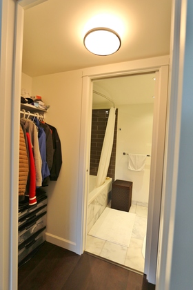 img_5918 at 1803 - 3355 Binning Road