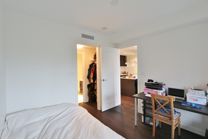 img_5925 at 1803 - 3355 Binning Road