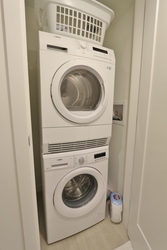 img_5892 at 1803 - 3355 Binning Road