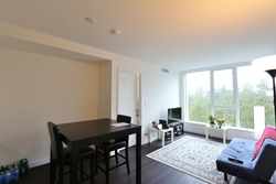 img_5904 at 1803 - 3355 Binning Road