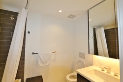 img_5914 at 1803 - 3355 Binning Road