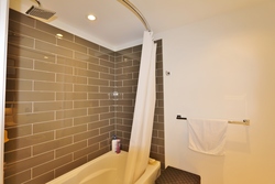 img_5915 at 1803 - 3355 Binning Road