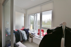 img_5923 at 1803 - 3355 Binning Road